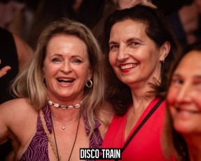 20220514-Par-pa-fotografie-DiscoTrain-Strandtent14-Beachparty-708090-3327-1kl