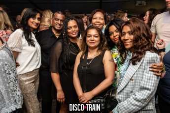 20220514-Par-pa-fotografie-DiscoTrain-Strandtent14-Beachparty-708090-3355-1kl