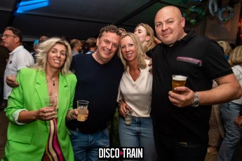 20220514-Par-pa-fotografie-DiscoTrain-Strandtent14-Beachparty-708090-3380-1kl