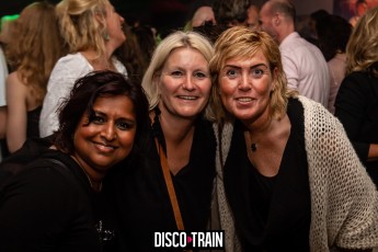 20220514-Par-pa-fotografie-DiscoTrain-Strandtent14-Beachparty-708090-3392-1kl