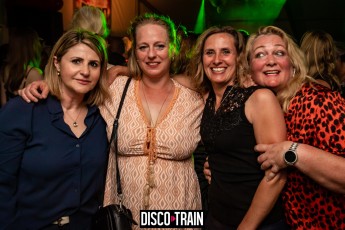 20220514-Par-pa-fotografie-DiscoTrain-Strandtent14-Beachparty-708090-3434-1kl