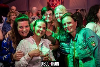 20220514-Par-pa-fotografie-DiscoTrain-Strandtent14-Beachparty-708090-3461-1kl