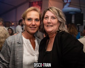 20220514-Par-pa-fotografie-DiscoTrain-Strandtent14-Beachparty-708090-3473-1kl