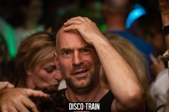 20220514-Par-pa-fotografie-DiscoTrain-Strandtent14-Beachparty-708090-3487-1kl