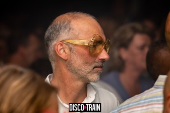 20220514-Par-pa-fotografie-DiscoTrain-Strandtent14-Beachparty-708090-3488-1kl