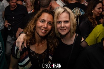 20220514-Par-pa-fotografie-DiscoTrain-Strandtent14-Beachparty-708090-3494-1kl
