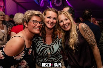 20220514-Par-pa-fotografie-DiscoTrain-Strandtent14-Beachparty-708090-3518-1kl