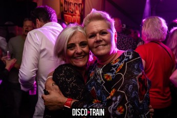 20220514-Par-pa-fotografie-DiscoTrain-Strandtent14-Beachparty-708090-3521-1kl