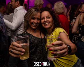 20220514-Par-pa-fotografie-DiscoTrain-Strandtent14-Beachparty-708090-3523-1kl