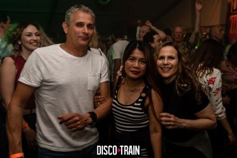 20220514-Par-pa-fotografie-DiscoTrain-Strandtent14-Beachparty-708090-3554-1kl