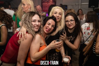 20220514-Par-pa-fotografie-DiscoTrain-Strandtent14-Beachparty-708090-3557-1kl