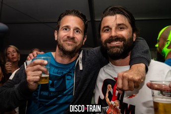 20220514-Par-pa-fotografie-DiscoTrain-Strandtent14-Beachparty-708090-3625-1kl