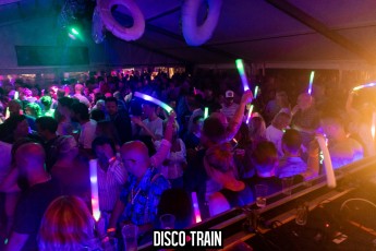 20220514-Par-pa-fotografie-DiscoTrain-Strandtent14-Beachparty-708090-3660-1kl