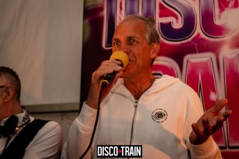 20220514-Par-pa-fotografie-DiscoTrain-Strandtent14-Beachparty-708090-3686-1kl