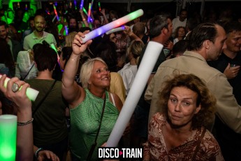 20220514-Par-pa-fotografie-DiscoTrain-Strandtent14-Beachparty-708090-3687-1kl