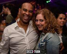 20220514-Par-pa-fotografie-DiscoTrain-Strandtent14-Beachparty-708090-3718-1kl