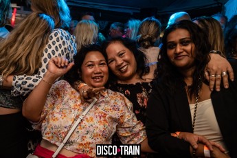 20220514-Par-pa-fotografie-DiscoTrain-Strandtent14-Beachparty-708090-3762-1kl