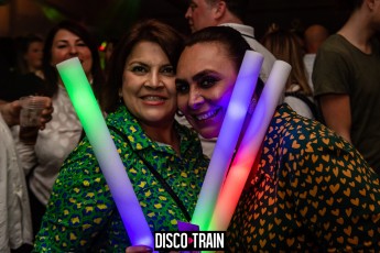 20220514-Par-pa-fotografie-DiscoTrain-Strandtent14-Beachparty-708090-3843-1kl