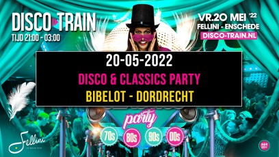 2022-05-20-Fellini-Enschede