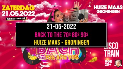 2022-05-21-Huize-Maas-Groningen