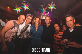 Photo by: @stappengroningen.nl