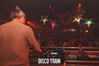 Photo by: @stappengroningen.nl