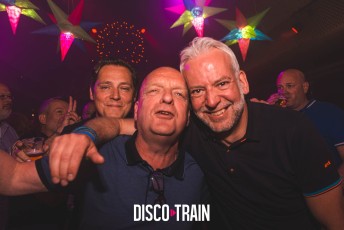Photo by: @stappengroningen.nl