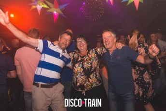 Photo by: @stappengroningen.nl