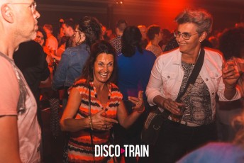 Photo by: @stappengroningen.nl