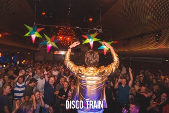 Photo by: @stappengroningen.nl
