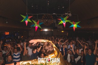 Photo by: @stappengroningen.nl