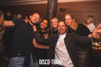 Photo by: @stappengroningen.nl