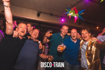 Photo by: @stappengroningen.nl