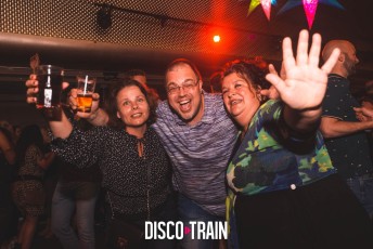 Photo by: @stappengroningen.nl