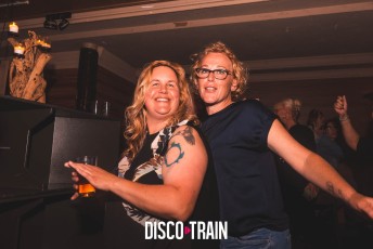 Photo by: @stappengroningen.nl