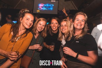 Photo by: @stappengroningen.nl