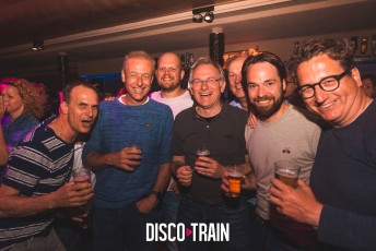 Photo by: @stappengroningen.nl