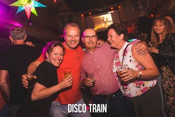 Photo by: @stappengroningen.nl