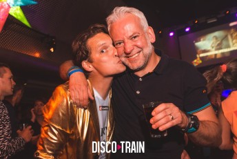 Photo by: @stappengroningen.nl