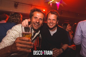 Photo by: @stappengroningen.nl