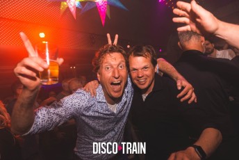 Photo by: @stappengroningen.nl