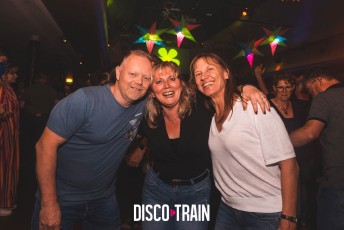 Photo by: @stappengroningen.nl