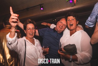 Photo by: @stappengroningen.nl