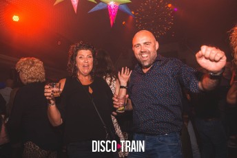 Photo by: @stappengroningen.nl