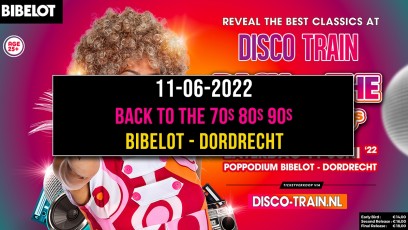 2022-06-11-Dordrecht-Bibelot