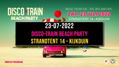 2022-07-23-beach-Party-Kijkduin-3