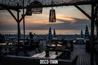 20220723-Par-pa-fotografie-Disco-Train-Strand14-discoparty708090s-7379-1kl