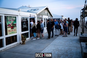20220723-Par-pa-fotografie-Disco-Train-Strand14-discoparty708090s-7380-1kl