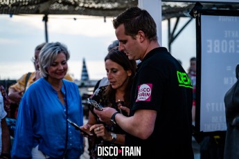 20220723-Par-pa-fotografie-Disco-Train-Strand14-discoparty708090s-7385-1kl