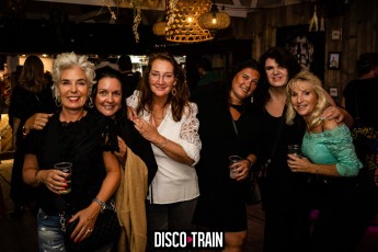20220723-Par-pa-fotografie-Disco-Train-Strand14-discoparty708090s-7392-1kl